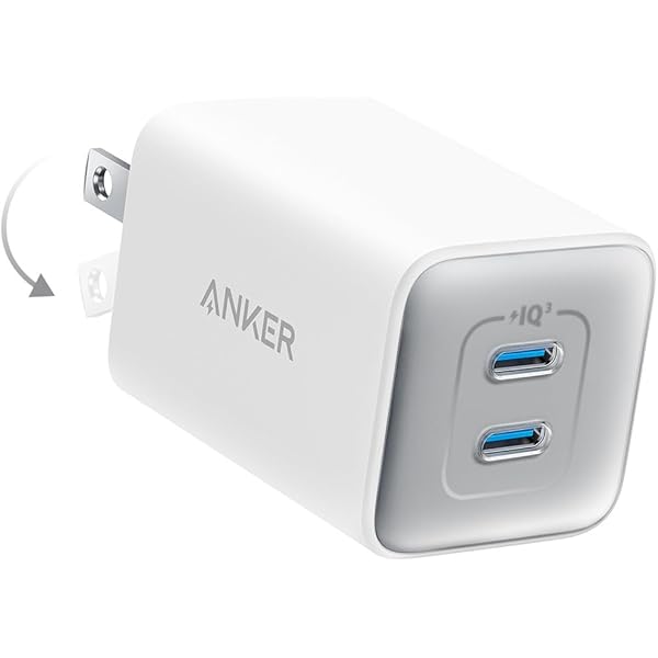 Amazon.com: Apple USB-C to Lightning Cable (2 m) : Electronics